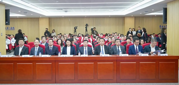 图片 1.jpg