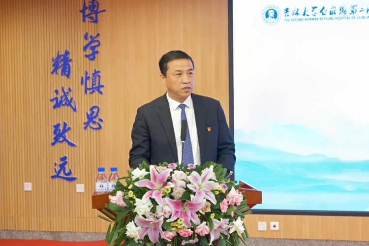 图片 2.jpg