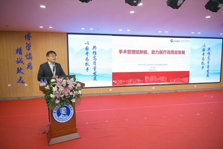 图片 10.jpg