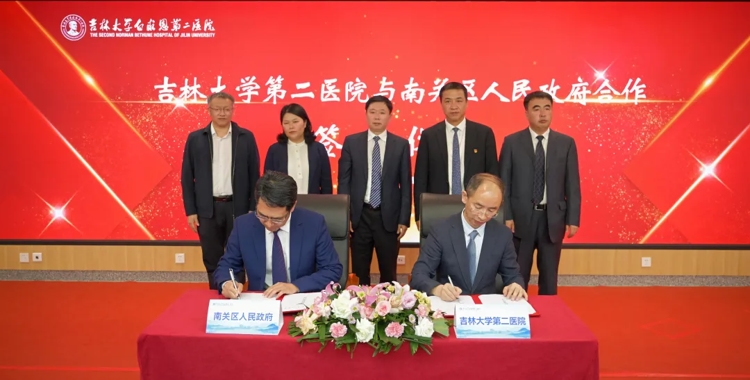 图片 7.jpg