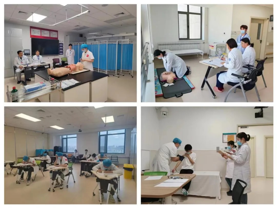 图片 7.jpg