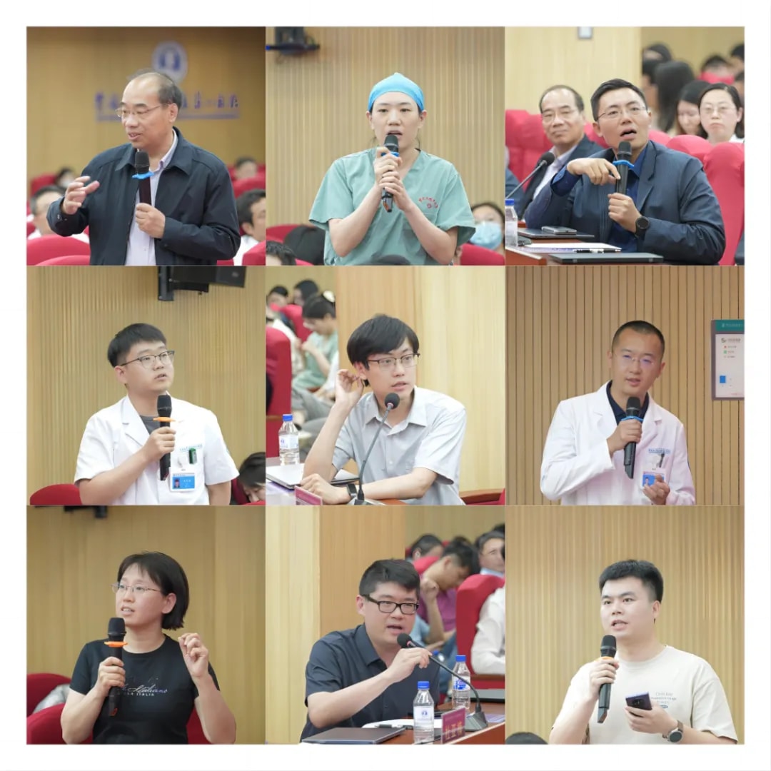 图片 8.jpg