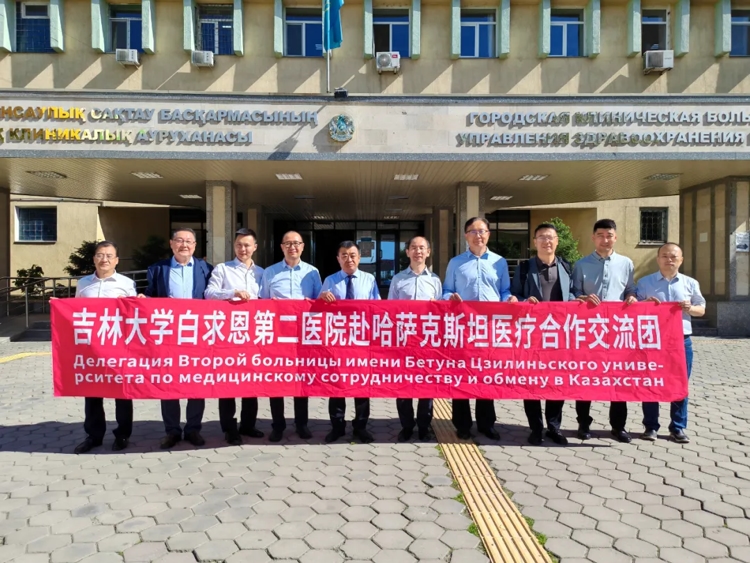图片 9.jpg