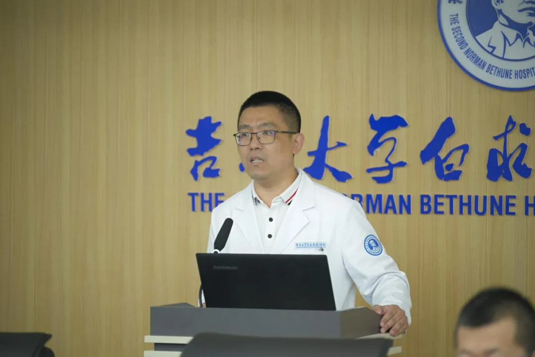 图片 2.png