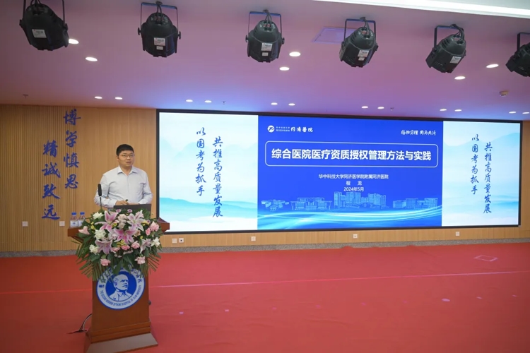 图片 11.jpg