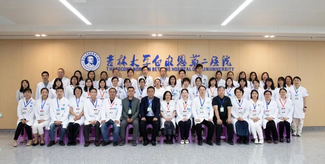 图片 1.jpg