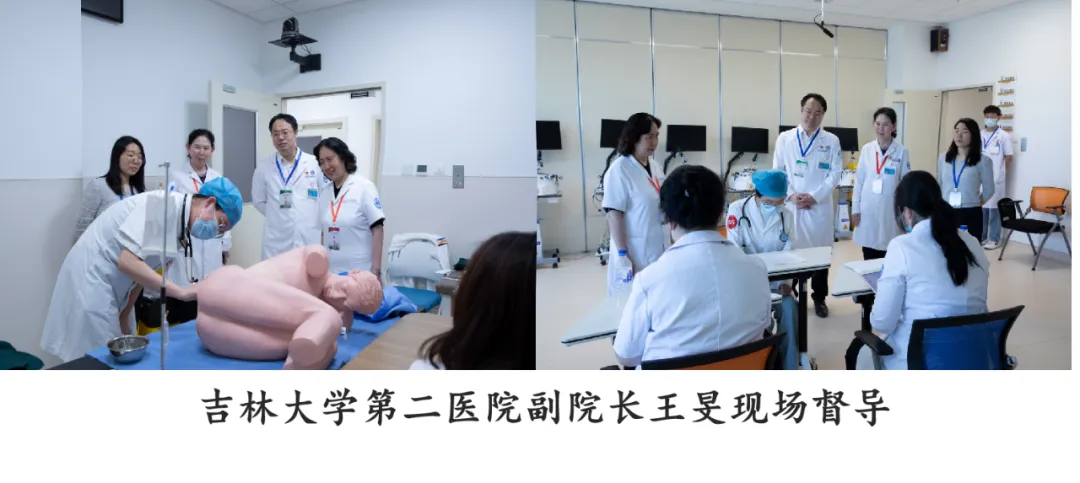 图片 6.png