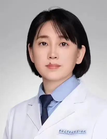图片 2.png