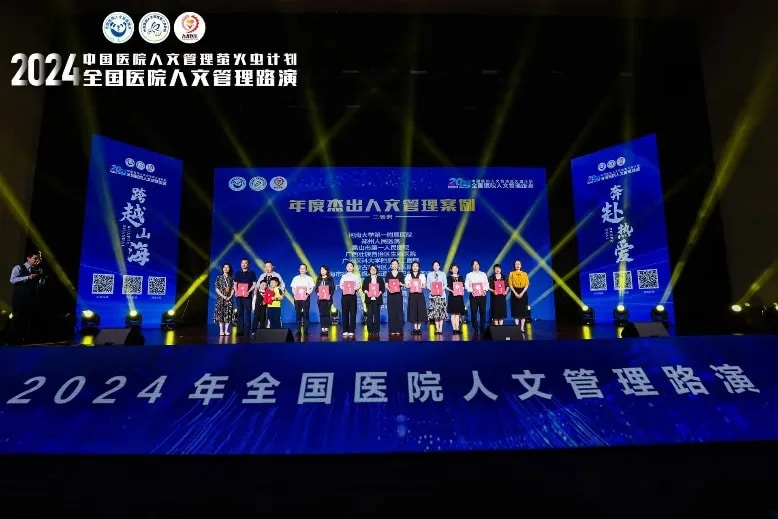 图片 9.jpg