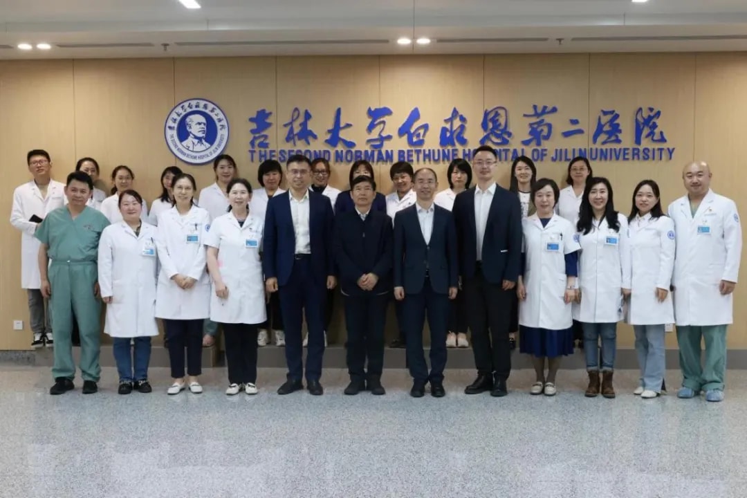 图片 7.jpg