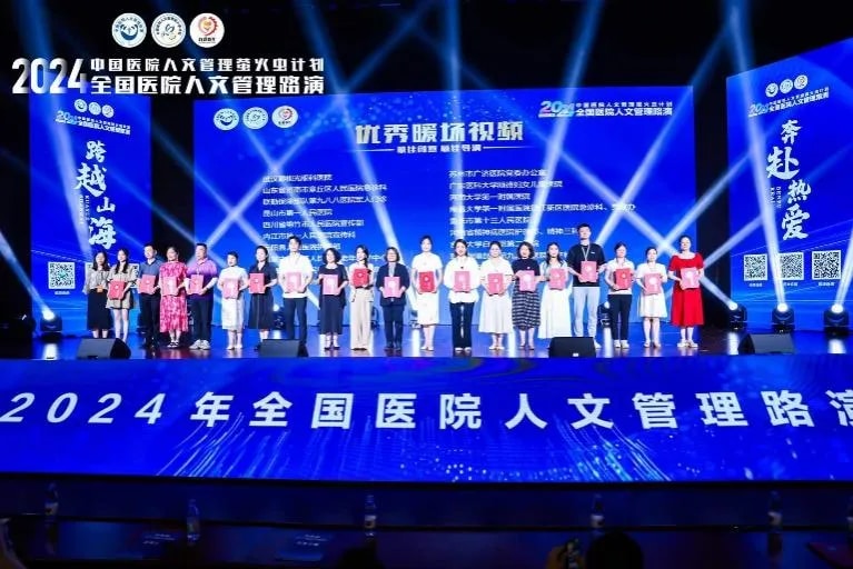 图片 10.jpg