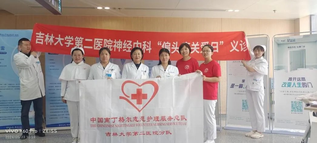 图片 7.jpg