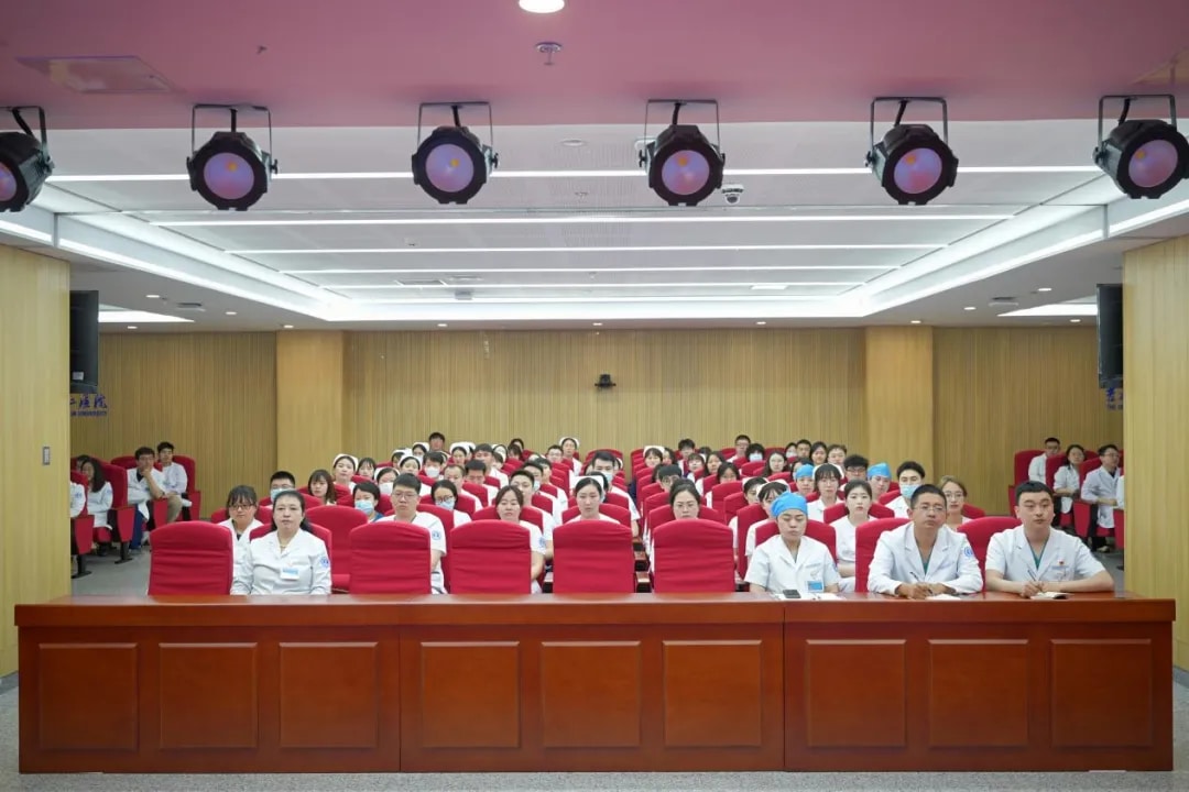 图片 1.jpg