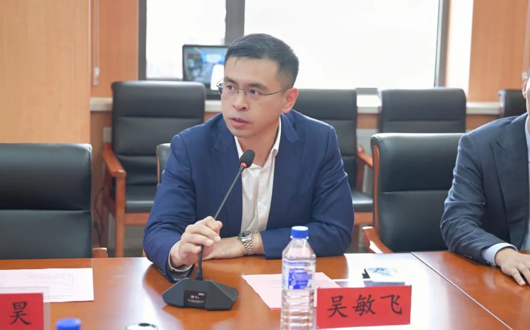 图片 4.jpg