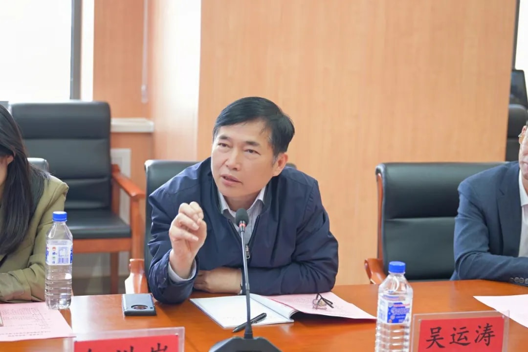 图片 5.jpg