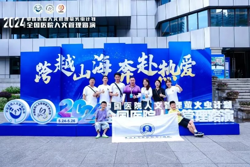 图片 1.jpg