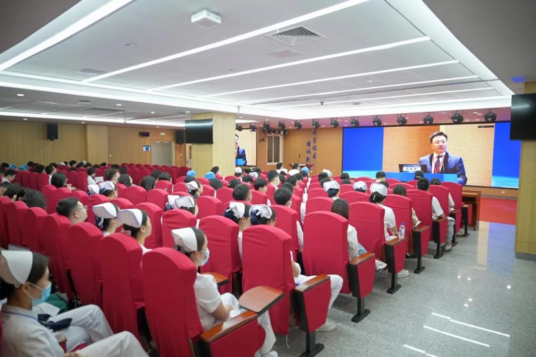 图片 5.jpg