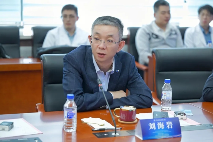 图片 8.jpg