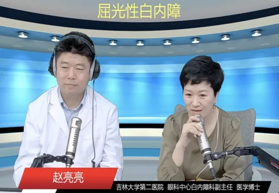 图片 3.png