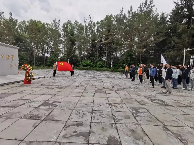 图片 4.jpg
