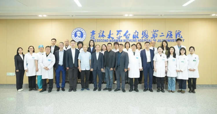 图片 1.jpg