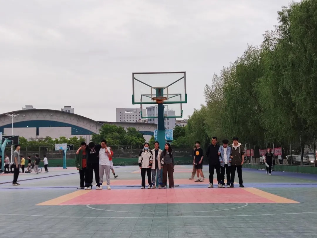 图片 2.jpg