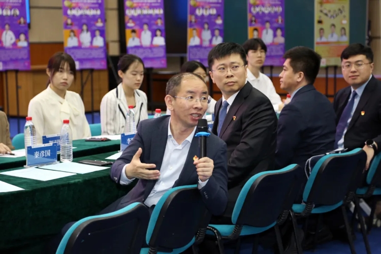 图片 9.jpg