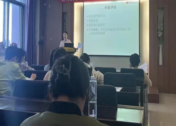 图片 4.png