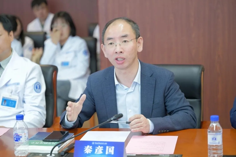 图片 2.jpg