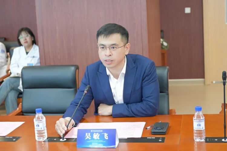 图片 9.jpg
