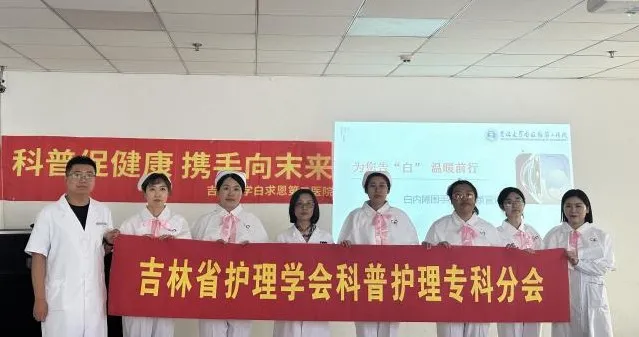图片 5.png