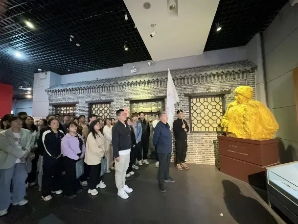 图片 6.png