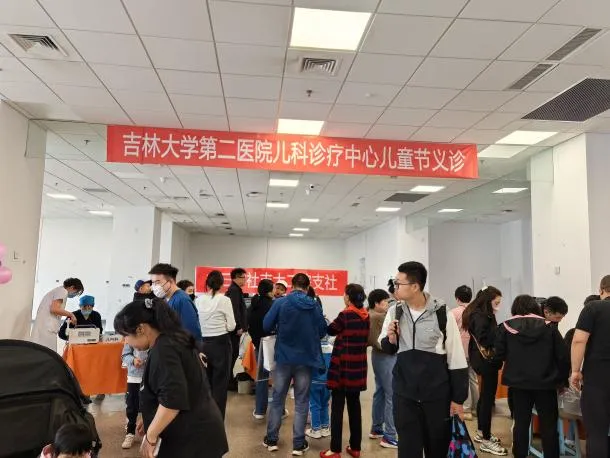 图片 1.png