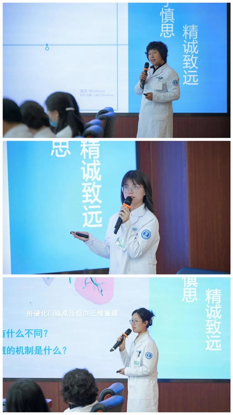 图片 3.jpg