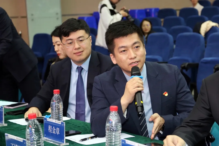 图片 10.jpg