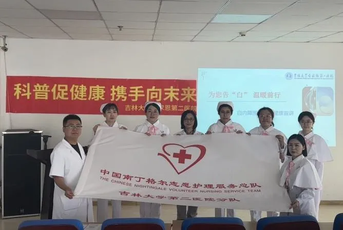 图片 11.png