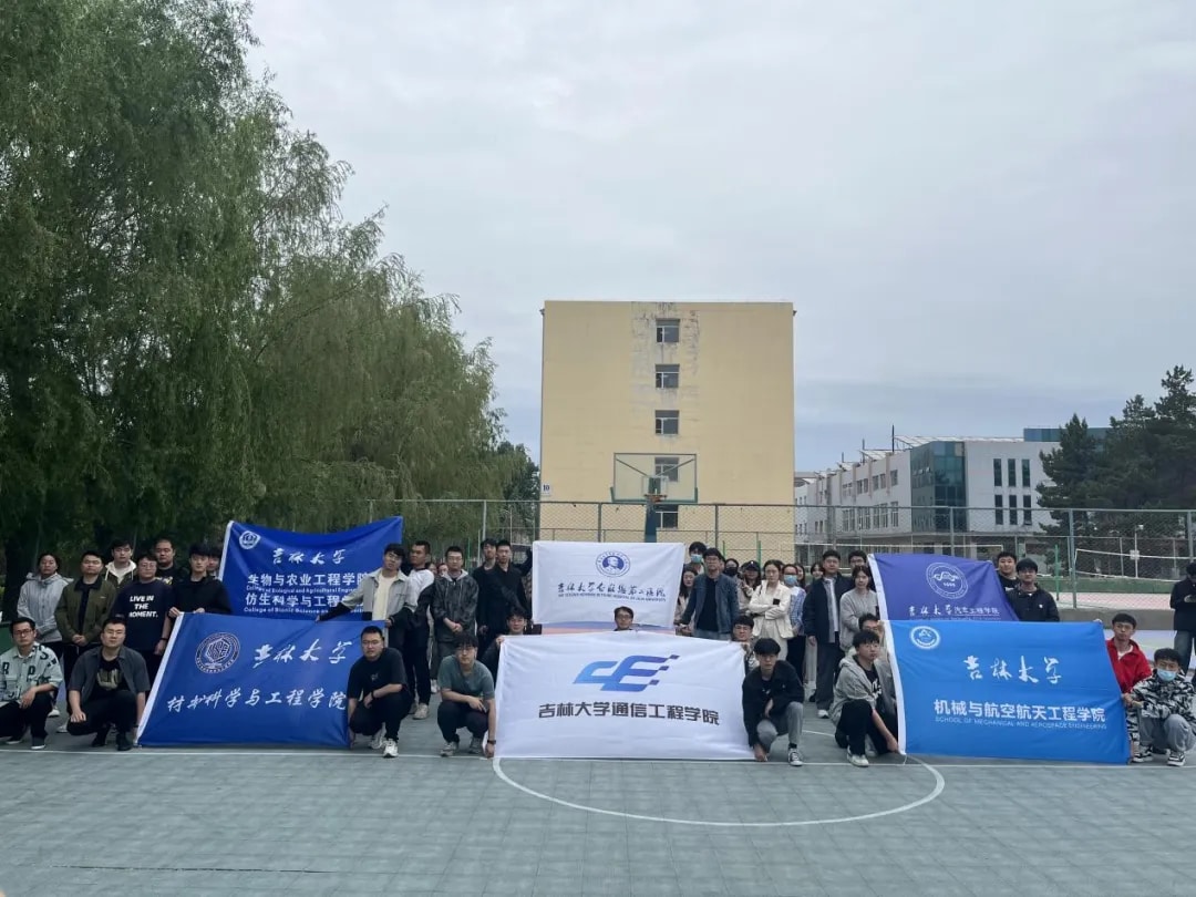图片 4.jpg