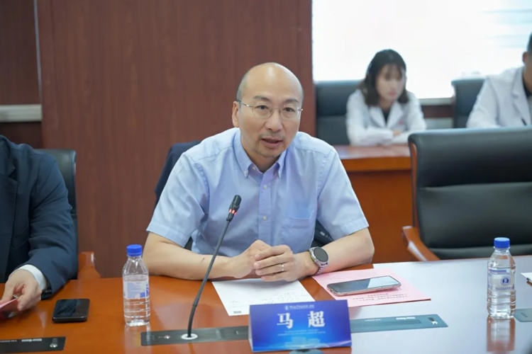 图片 4.jpg