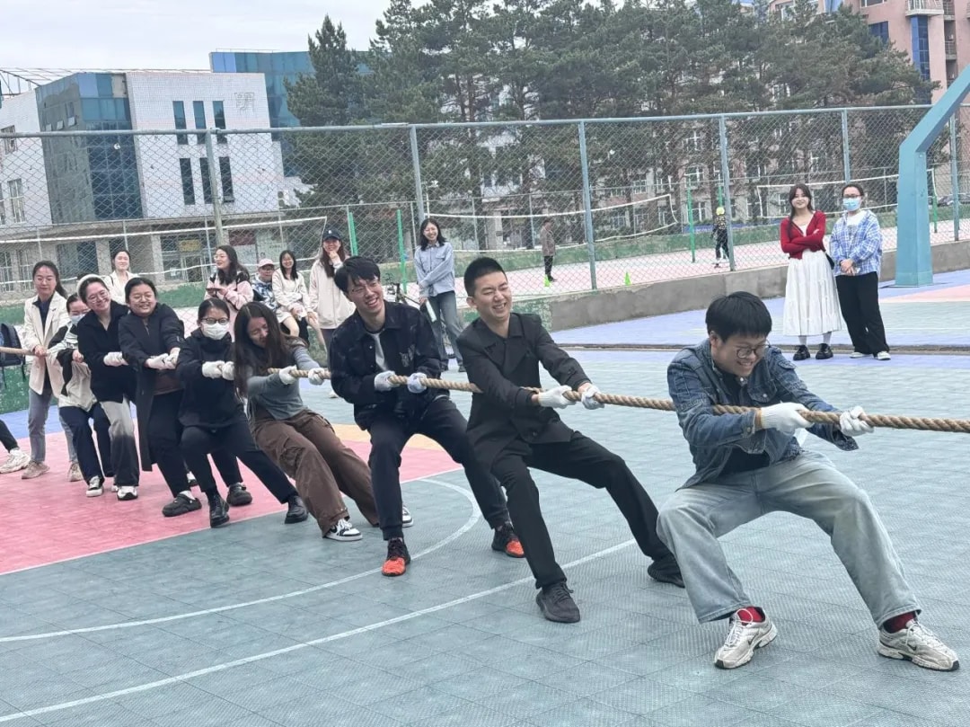 图片 5.jpg