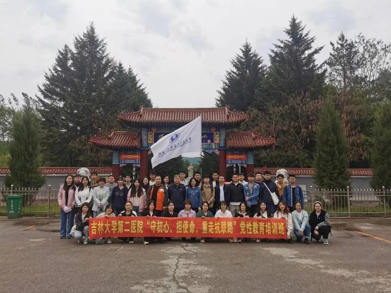 图片 8.jpg
