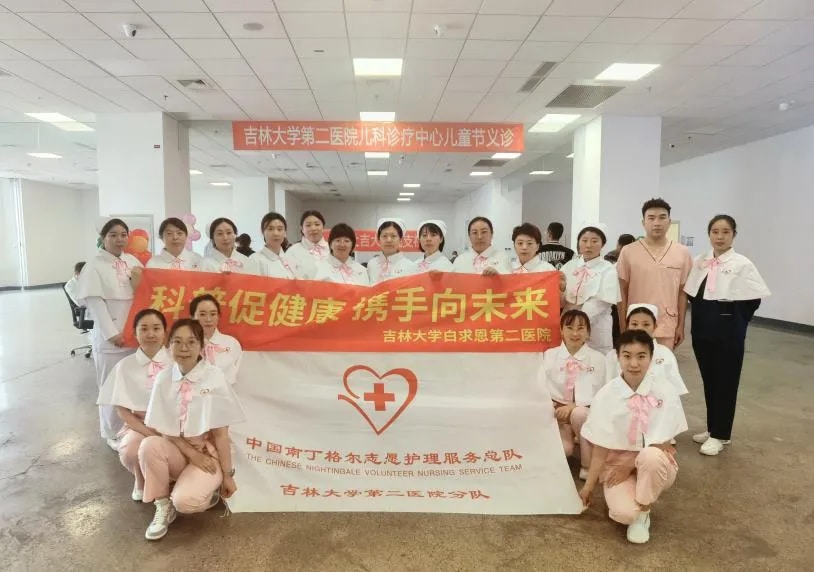 图片 16.jpg