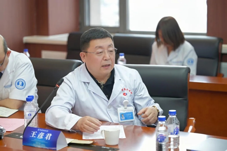 图片 11.jpg