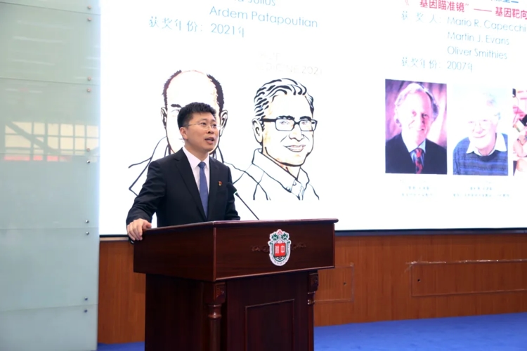 图片 5.jpg