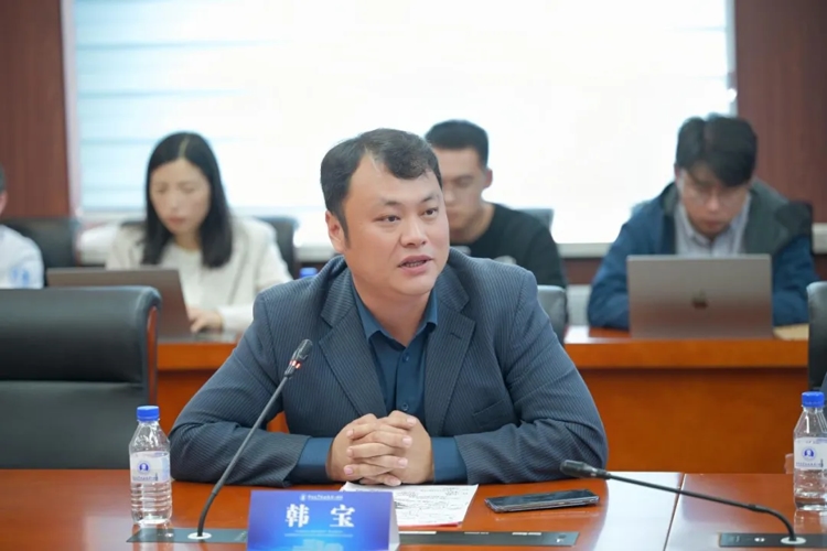 图片 5.jpg