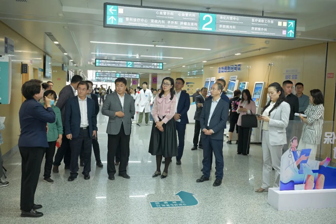图片 2.jpg