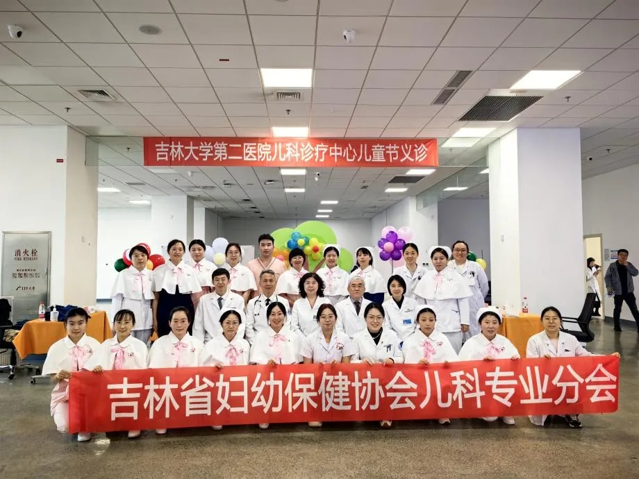 图片 17.jpg