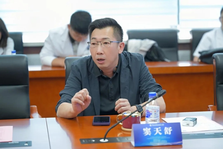 图片 6.jpg