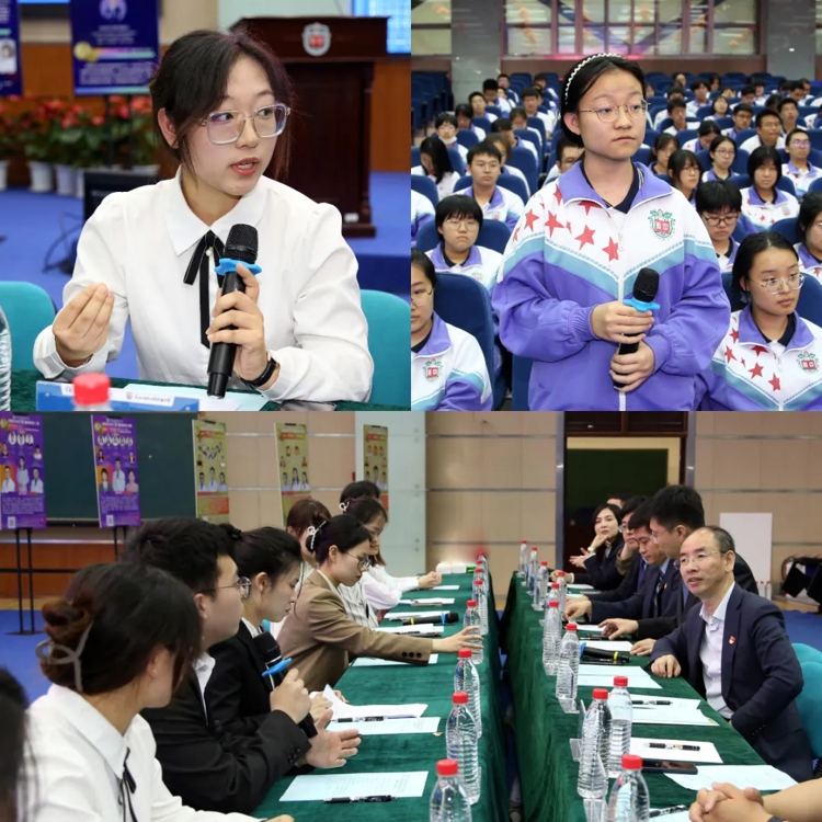 图片 12.jpg