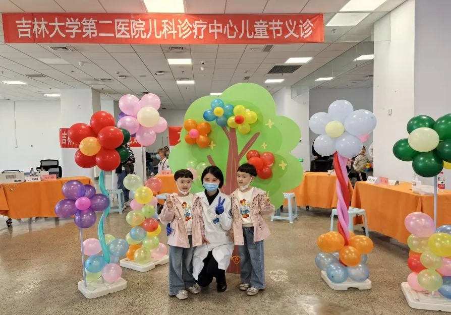 图片 12.jpg