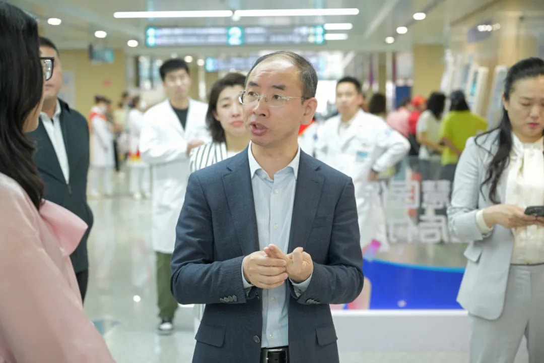 图片 3.jpg